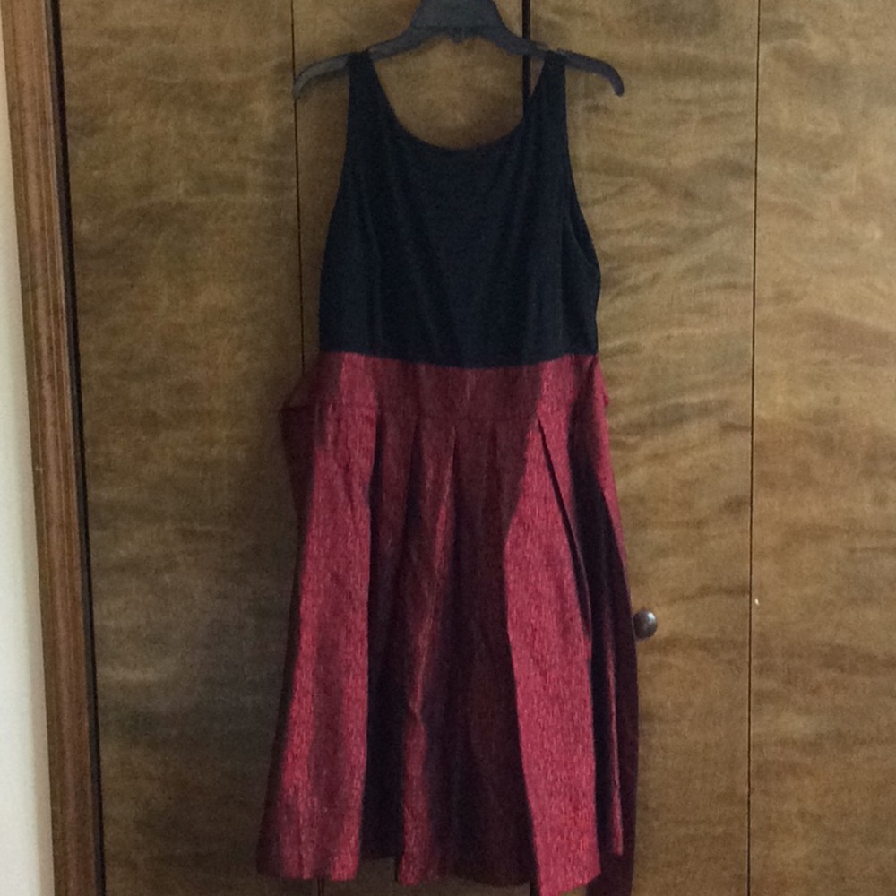 Party dress
